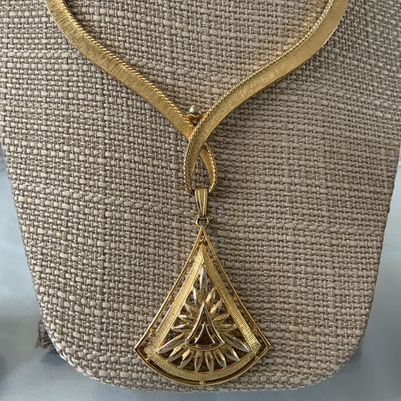 ❌❌ SOLD ❌❌ - Picture 4 of 6